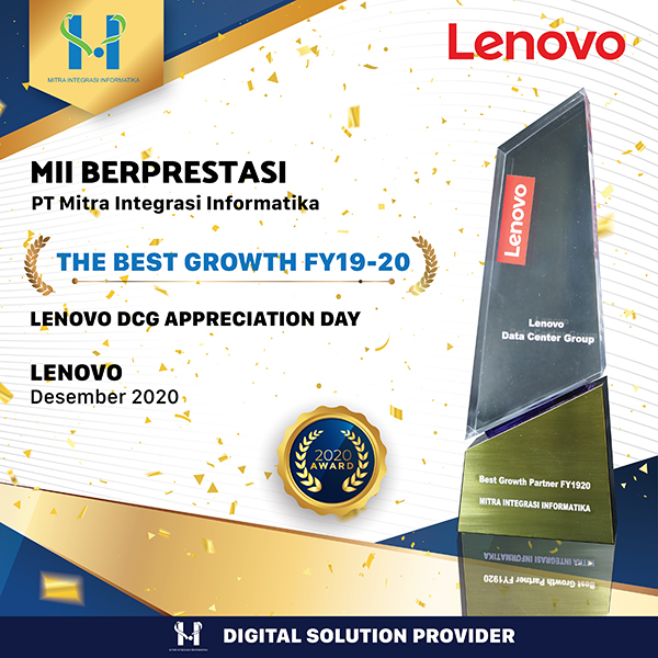 /cfind/source/images/berita/2020/award mii - lenovo 1.jpg